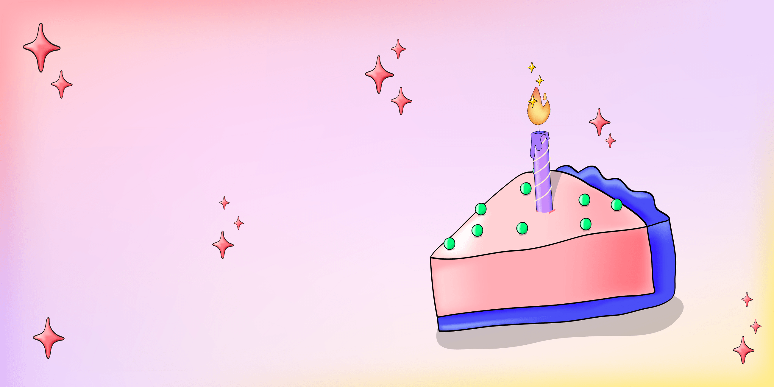 Where To Get Free Food On Your Birthday Cleo where-to-get-free-food-on-your-birthday-cleo